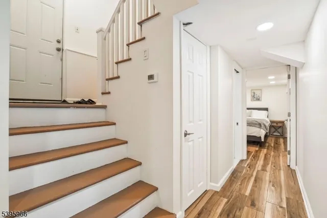 $849,999 | 22 Berkeley Heights Park, Bloomfield, NJ 07003