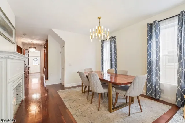 $849,999 | 22 Berkeley Heights Park, Bloomfield, NJ 07003