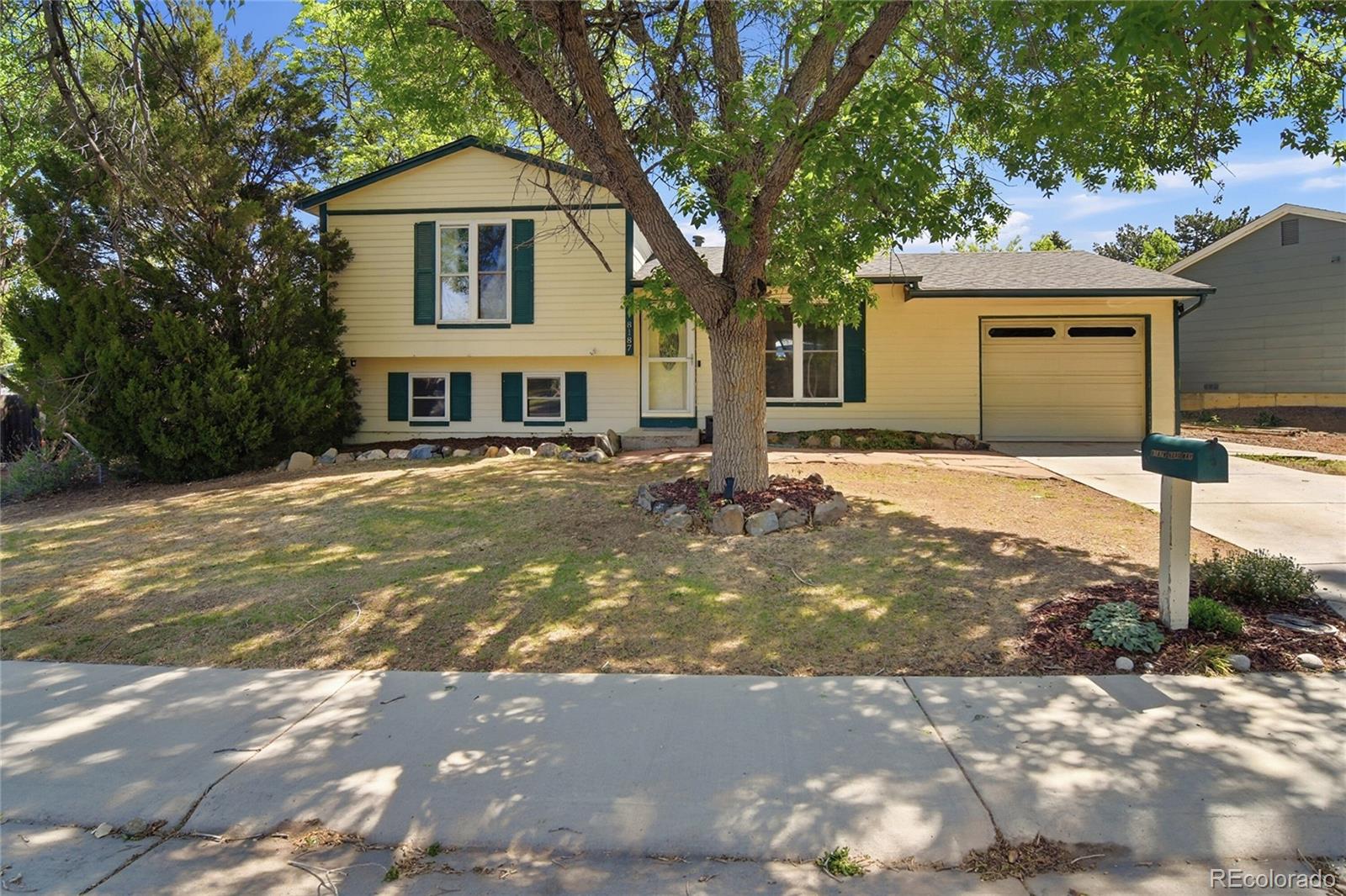 8187 West 93rd Way Westminster, CO 80021 - Photo 1 of 26