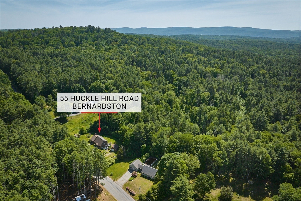 55 Huckle Hill Road Bernardston, MA 01337 - Photo 37 of 42