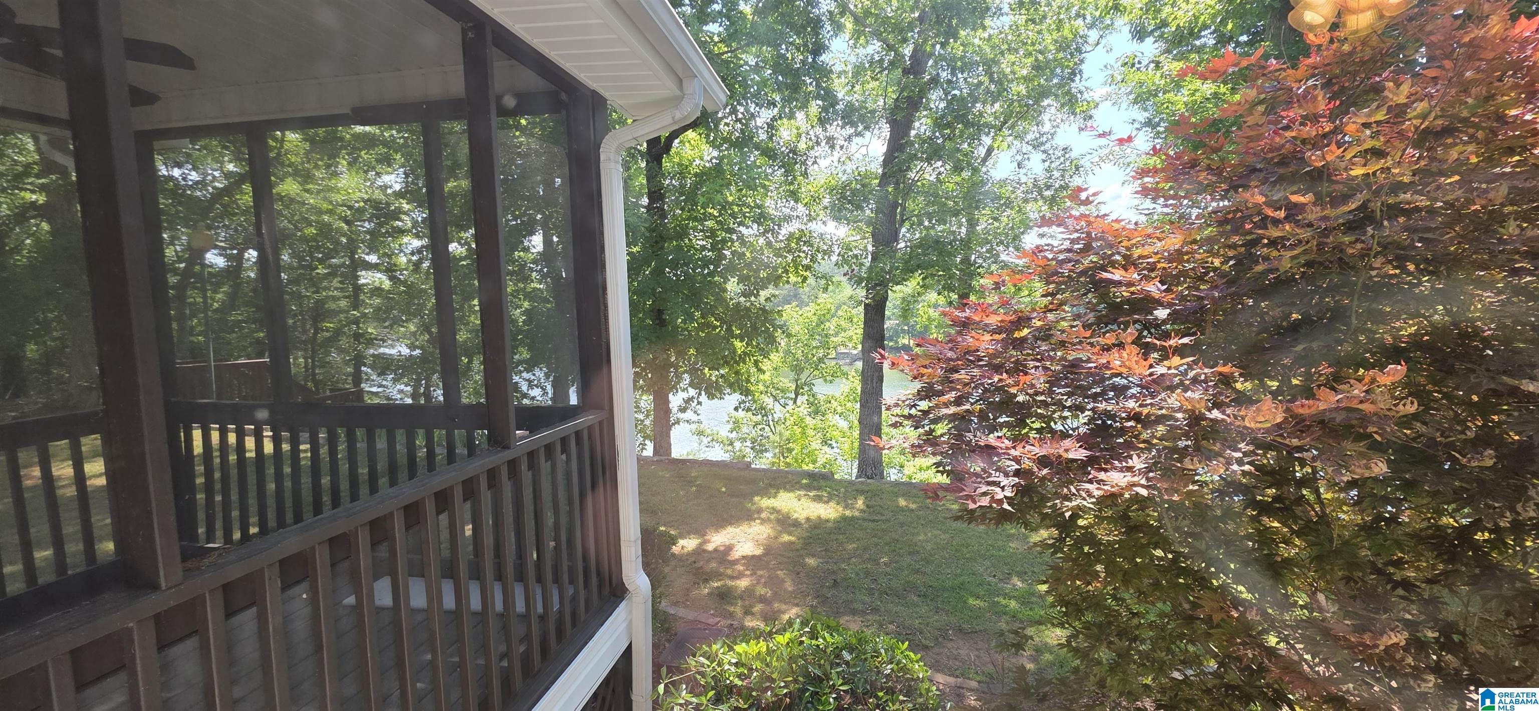 219 Pleasure Point, Unit B1 Wedowee, AL 36278 - Photo 9 of 25