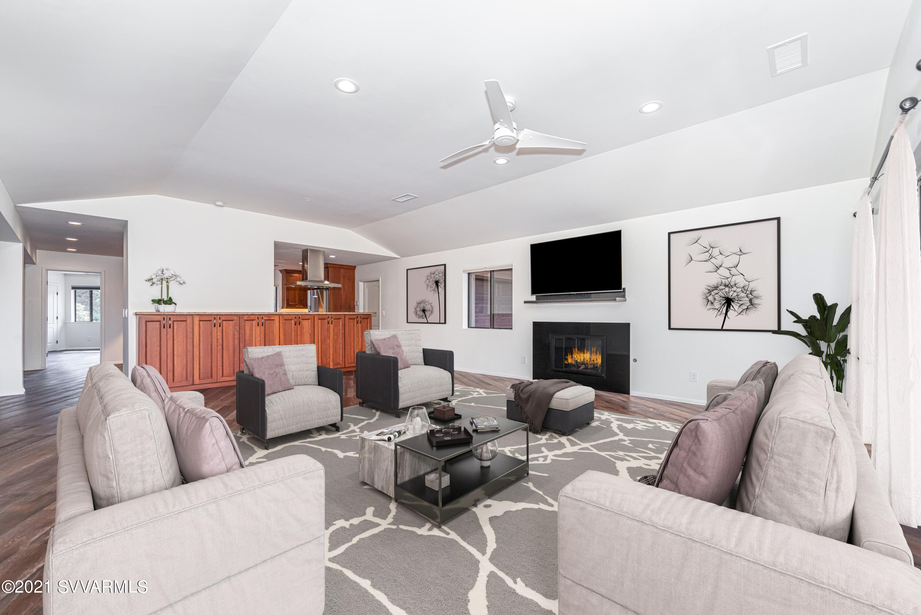 495 Rodeo Road Sedona, AZ 86336 - Photo 11 of 49