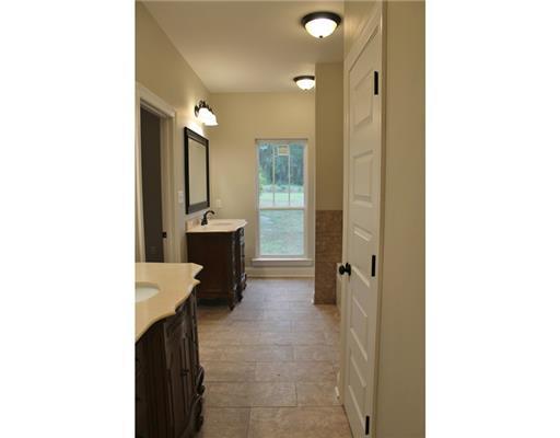 3165 Basin Refuge Road Lucedale, MS 39452 - Photo 20 of 25 Additional Photo