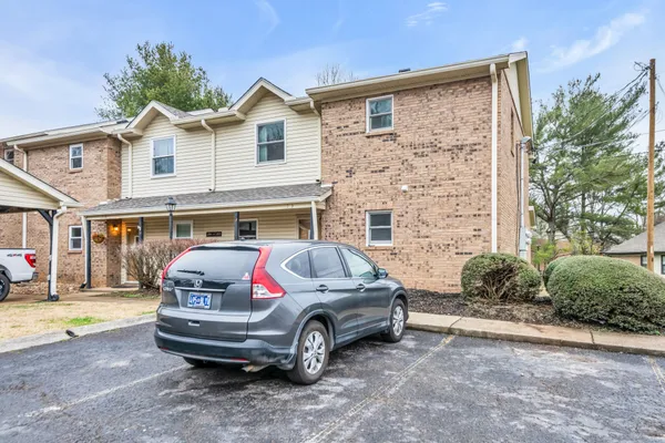 $2,230 | 1713 Brockton Place, Franklin, TN 37064