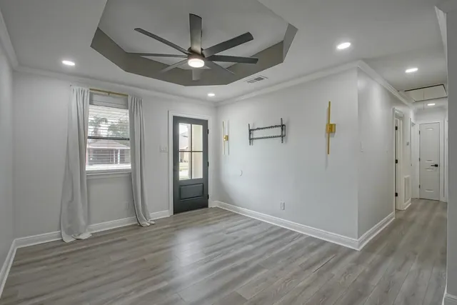 $210,000 | 2025 South River Park Drive, Violet, LA 70092