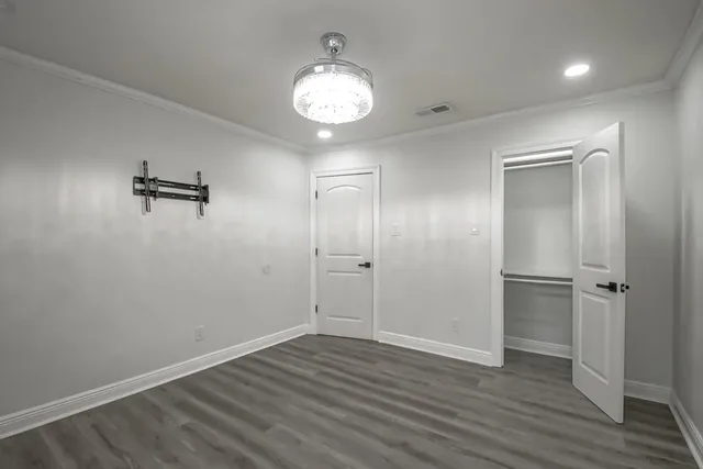 $210,000 | 2025 South River Park Drive, Violet, LA 70092