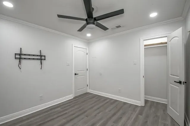 $210,000 | 2025 South River Park Drive, Violet, LA 70092