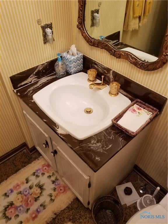 4532 Corey Road Toledo, OH 43623 - Photo 12 of 50 Gallery Image 12