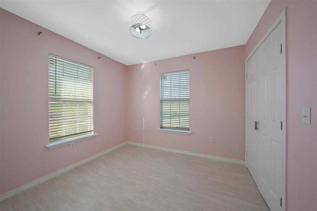10670 7 Hill Road Tyler, TX 75708 - Photo 20 of 30