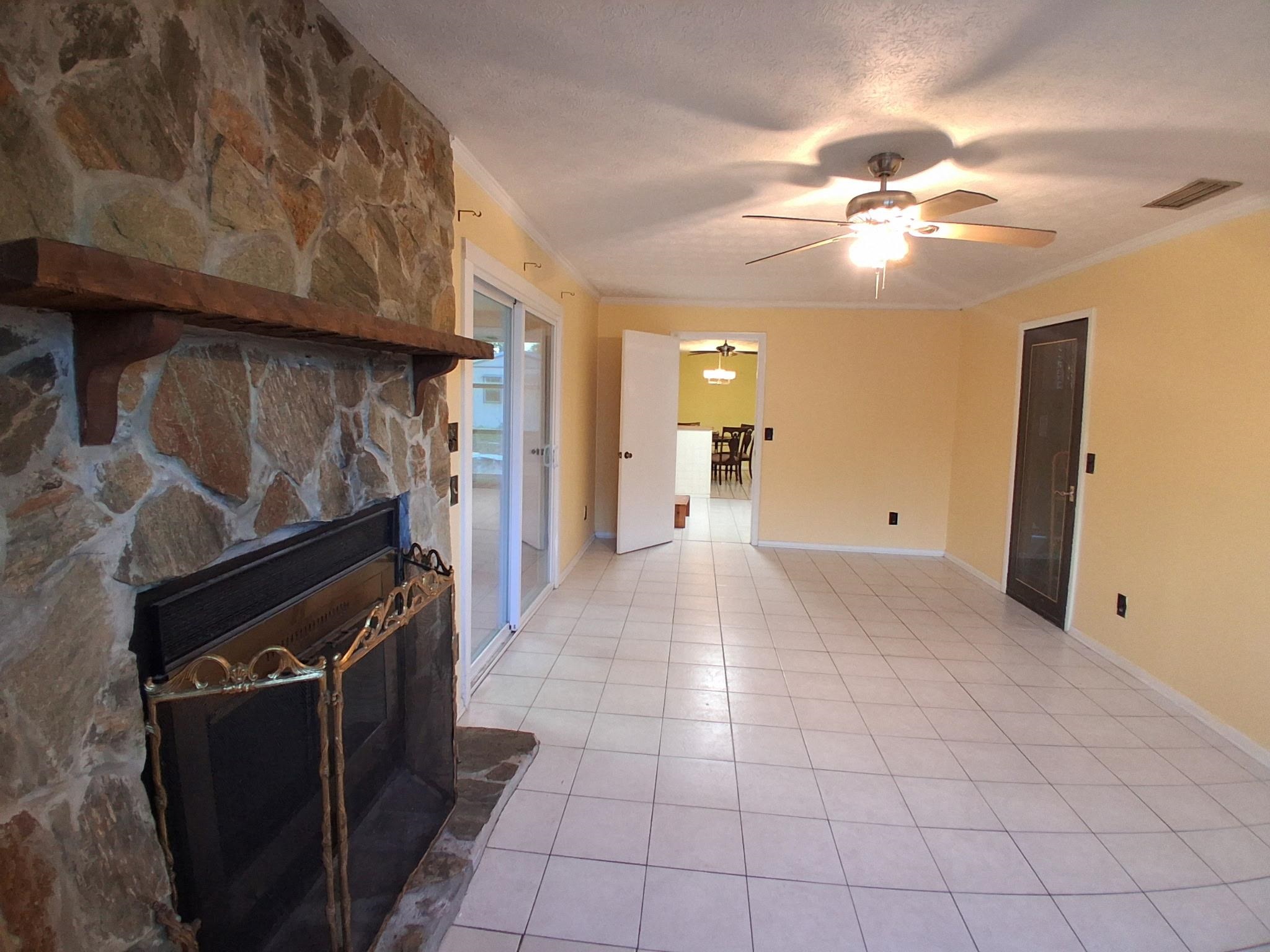 320 Lobelia Road St. Augustine, FL 32086 - Photo 13 of 30