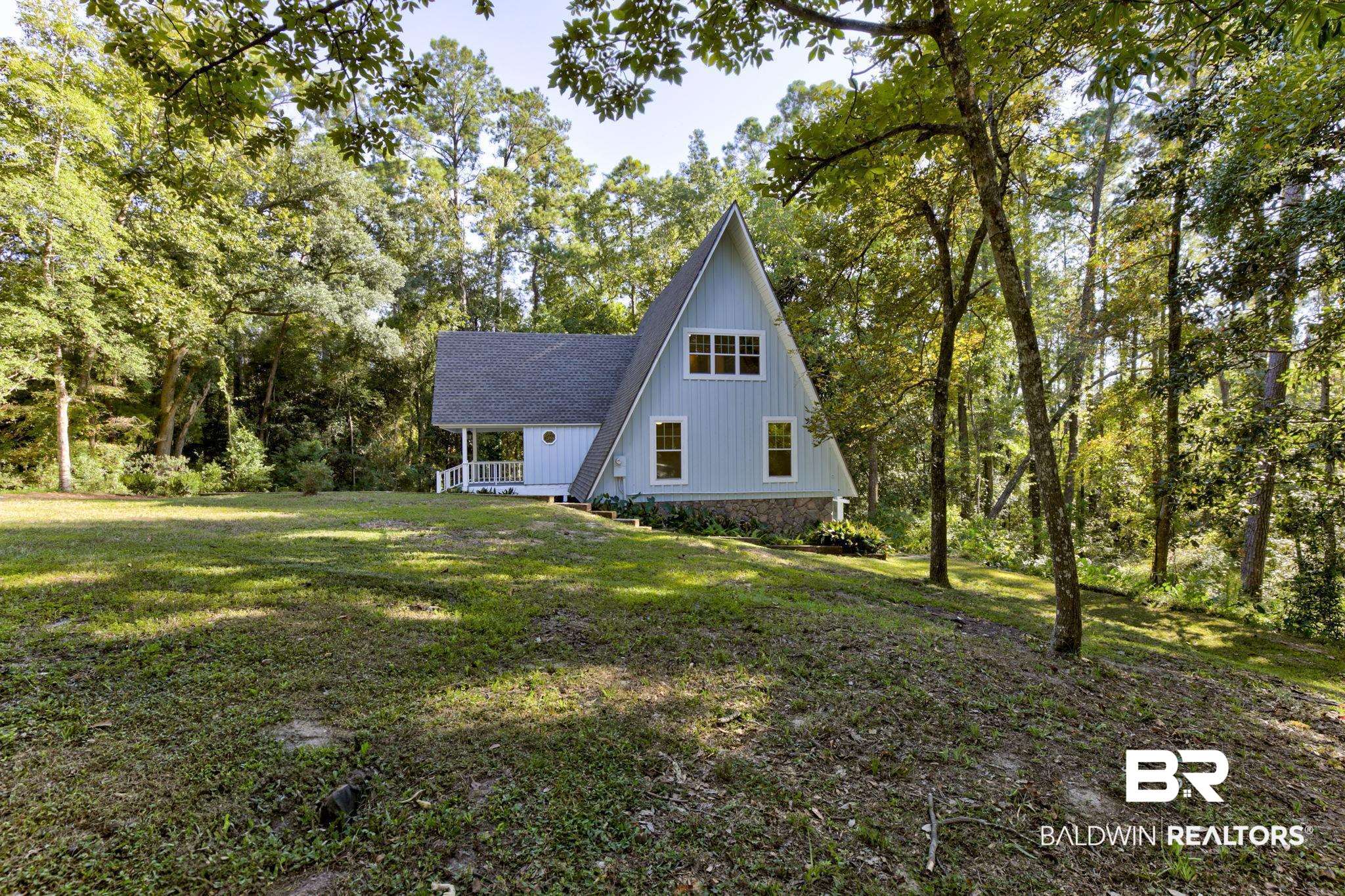 7130 Lake Minette Point Daphne, AL 36527 - Photo 46 of 51