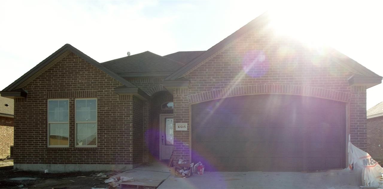 10215 Pine Ridge Lane Port Arthur, TX 77640 - Photo 1 of 1