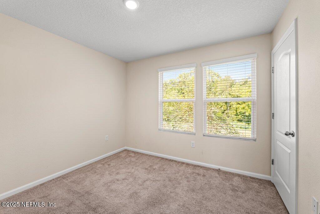 882 Rotary Road Jacksonville, FL 32211 - Photo 13 of 24 Primary Bedroom