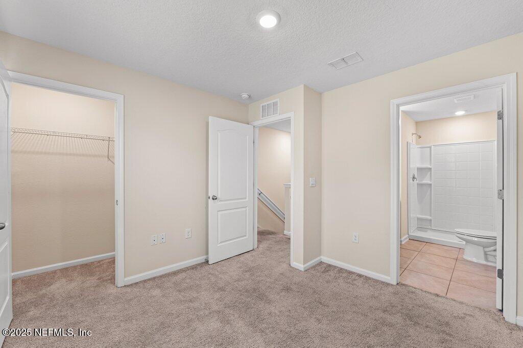 882 Rotary Road Jacksonville, FL 32211 - Photo 14 of 24 Primary Bedroom