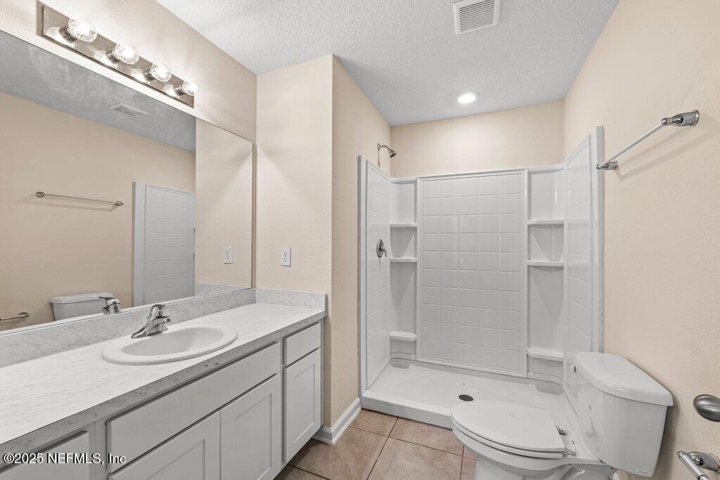 882 Rotary Road Jacksonville, FL 32211 - Photo 15 of 24 Primary Bathroom