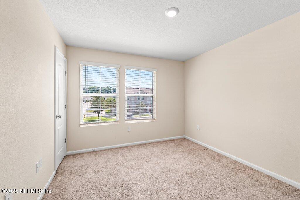 882 Rotary Road Jacksonville, FL 32211 - Photo 18 of 24 Bedroom 2