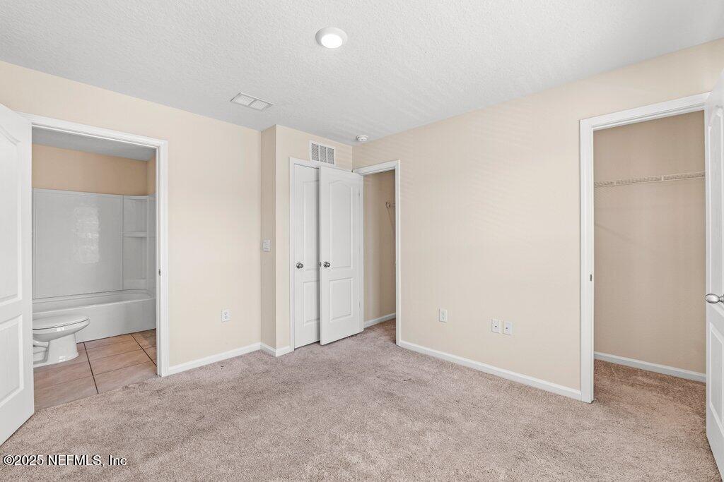 882 Rotary Road Jacksonville, FL 32211 - Photo 19 of 24 Bedroom 2