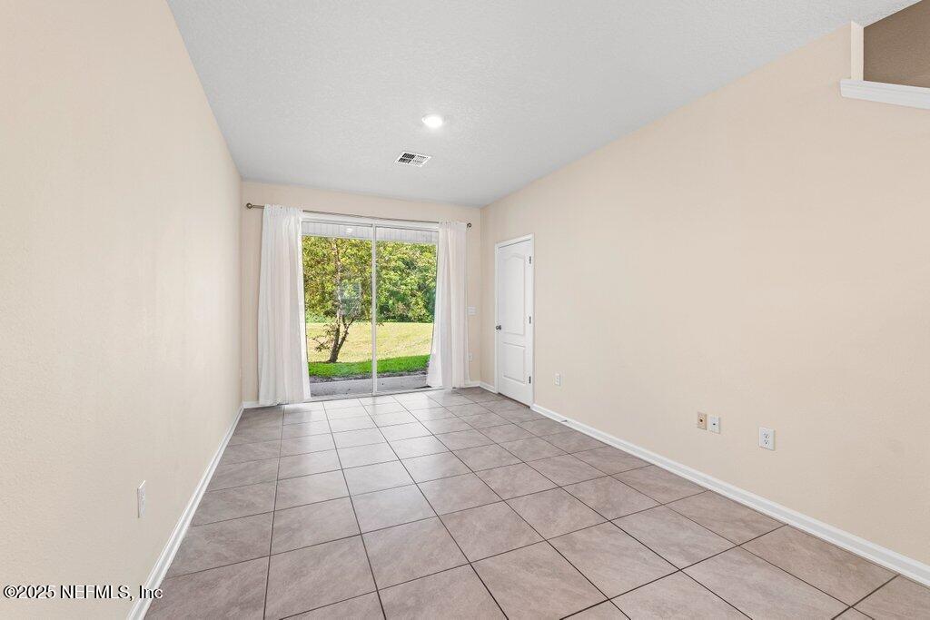 882 Rotary Road Jacksonville, FL 32211 - Photo 9 of 24 Living Room