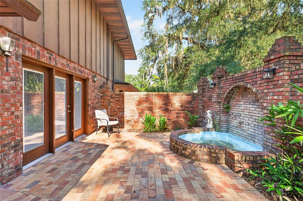 6015 Southwest 36th Way Gainesville, FL 32608 - Photo 36 of 79 Gallery Image 36