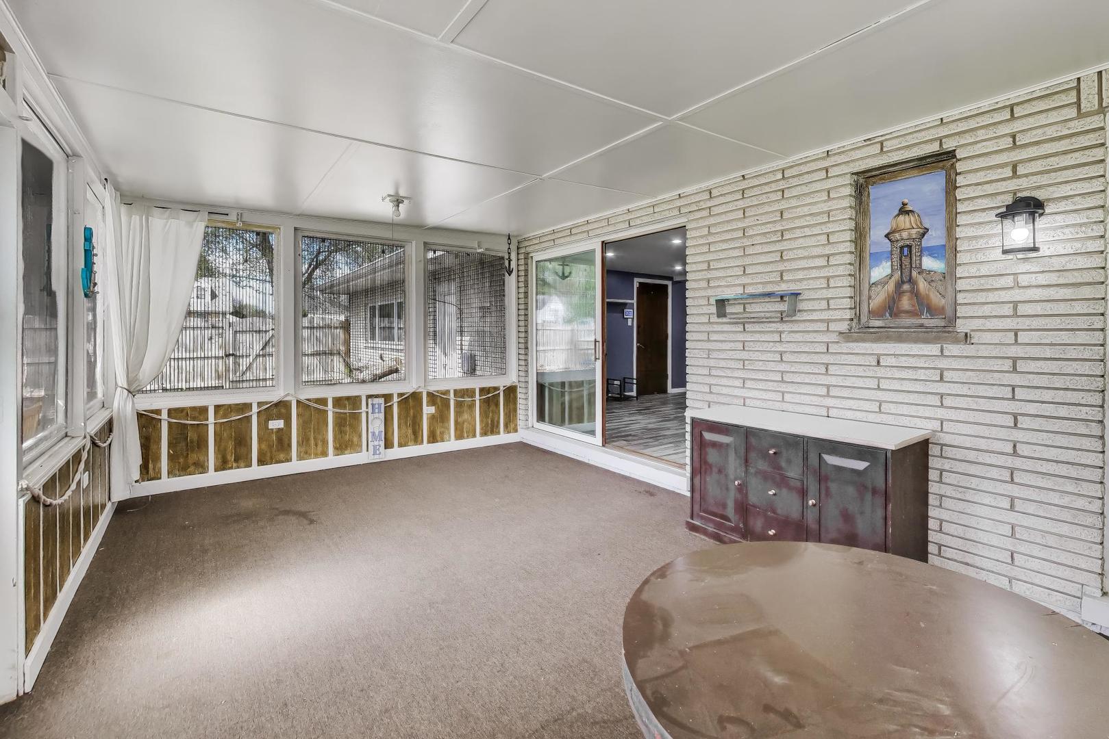 4255 149th Street Midlothian, IL 60445 - Photo 14 of 35