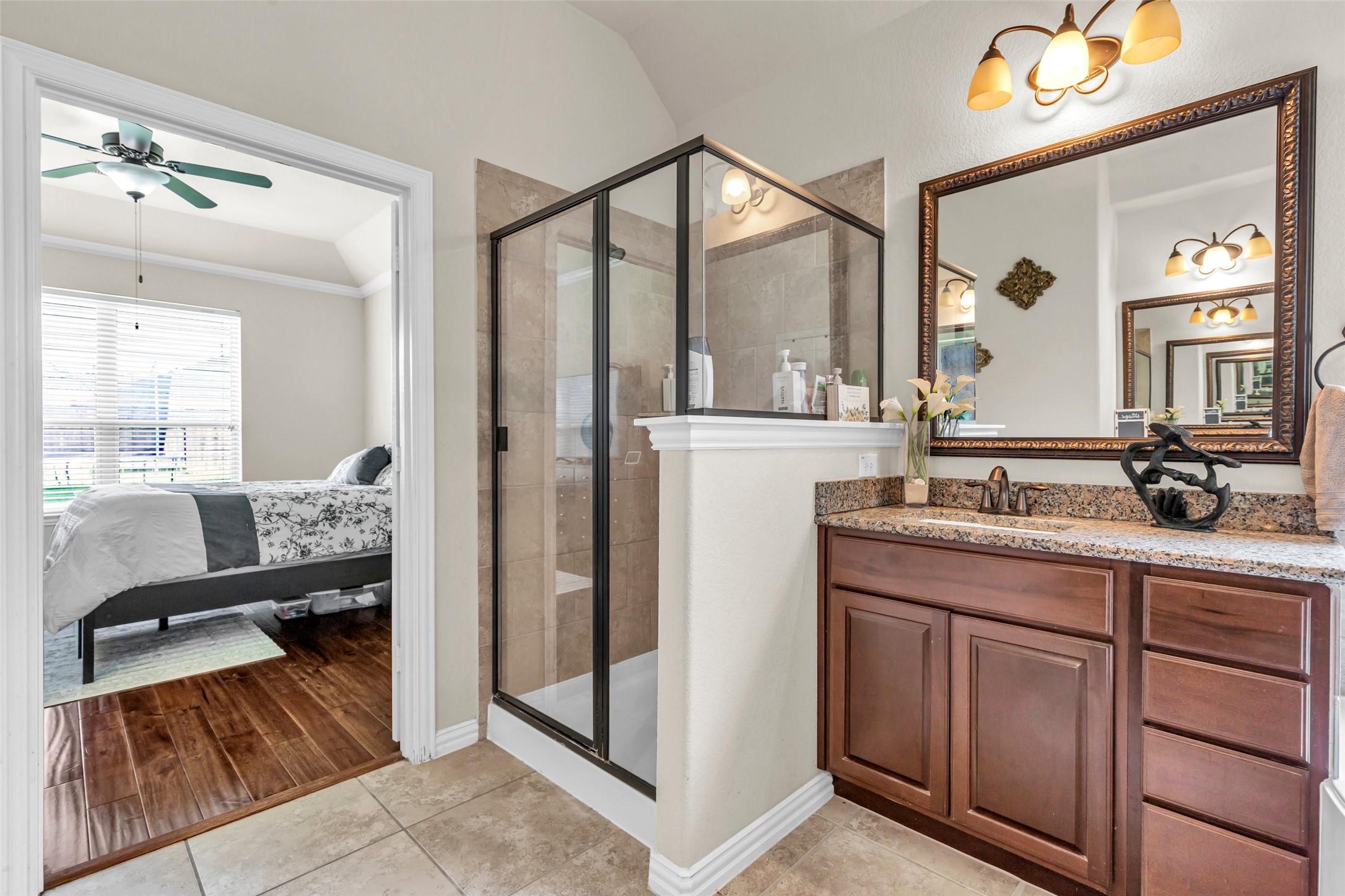 13918 Albany Springs Lane Houston, TX 77044 - Photo 19 of 32