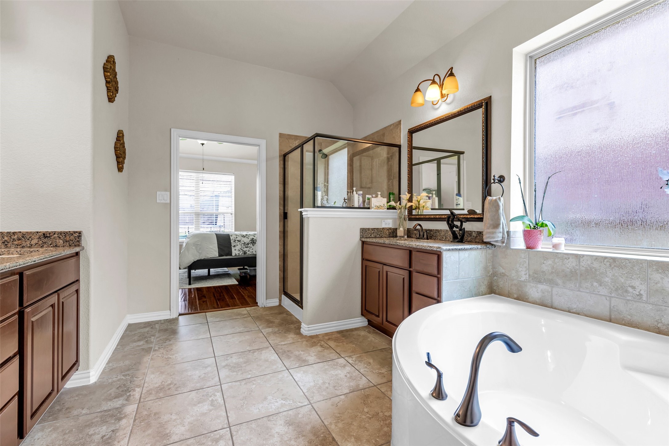 13918 Albany Springs Lane Houston, TX 77044 - Photo 20 of 32