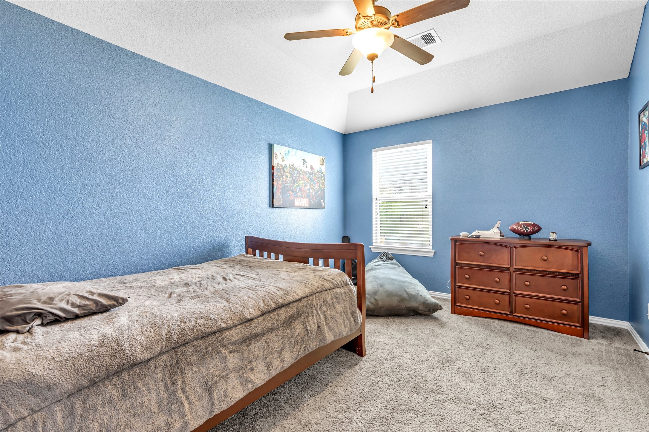 13918 Albany Springs Lane Houston, TX 77044 - Photo 24 of 32