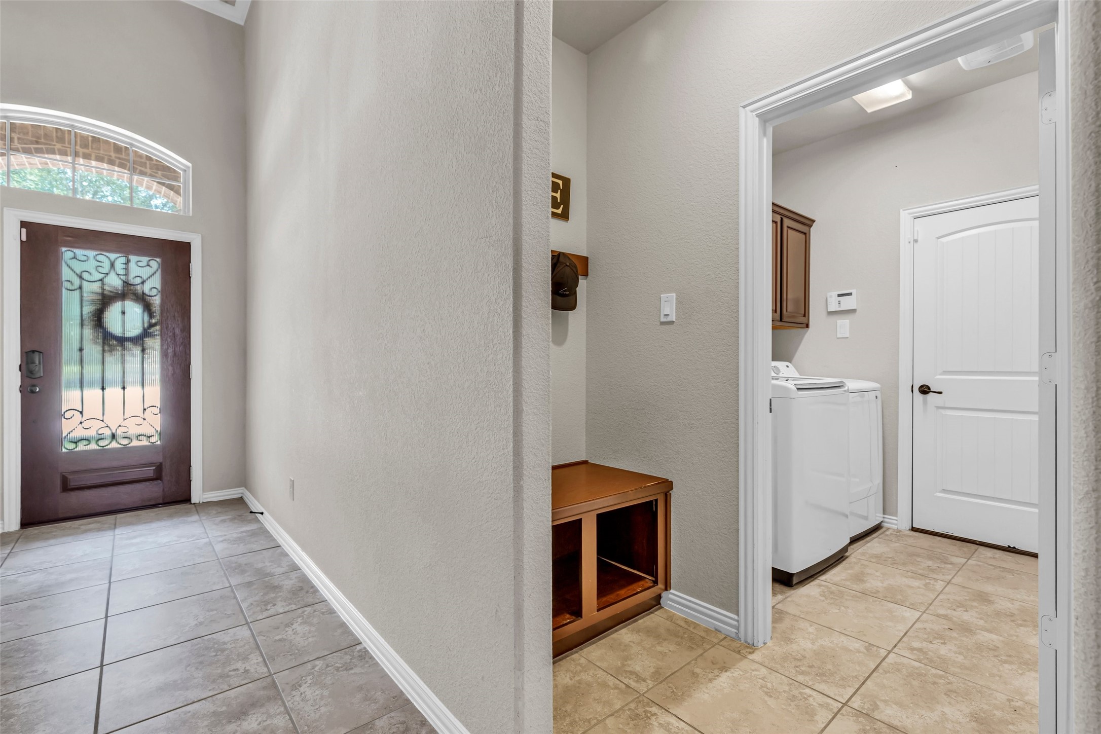 13918 Albany Springs Lane Houston, TX 77044 - Photo 6 of 32