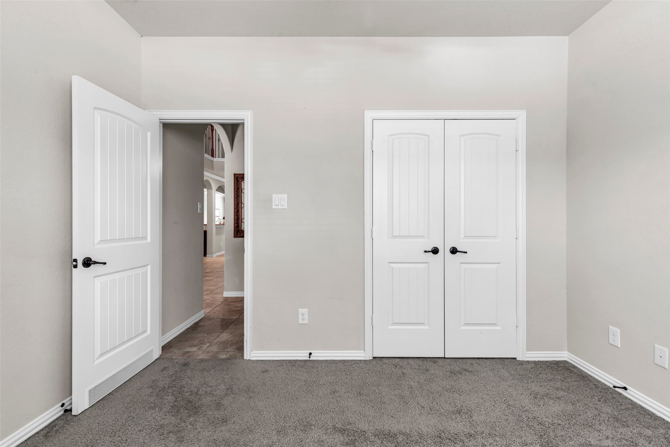 13918 Albany Springs Lane Houston, TX 77044 - Photo 7 of 32