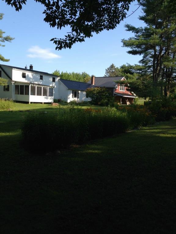 13 P Ridge Road Readfield, ME 04355 - Photo 2 of 31 Photo