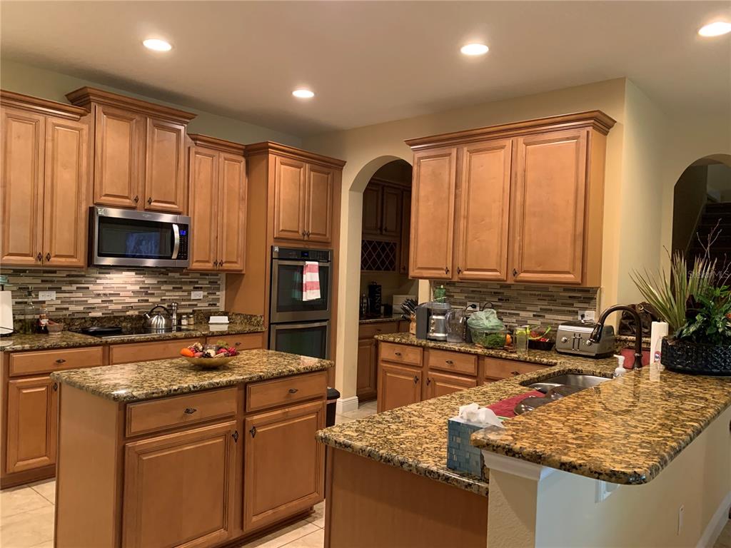 169 Adler Point Oviedo, FL 32765 - Photo 3 of 10