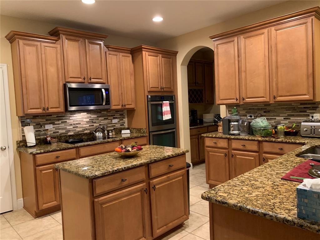 169 Adler Point Oviedo, FL 32765 - Photo 4 of 10