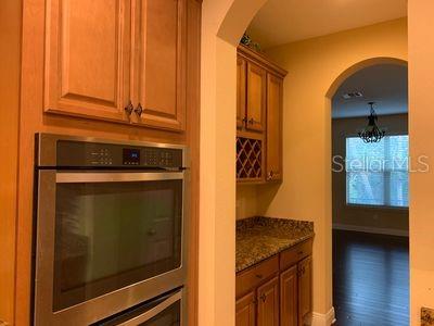 169 Adler Point Oviedo, FL 32765 - Photo 6 of 10