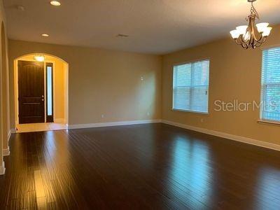 169 Adler Point Oviedo, FL 32765 - Photo 10 of 10