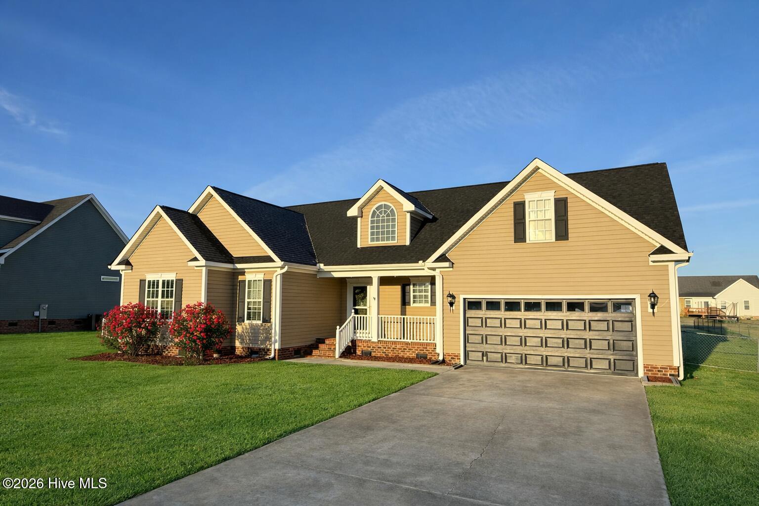 77103548-07EC-4275-9C0C-1CBD44CE45B6