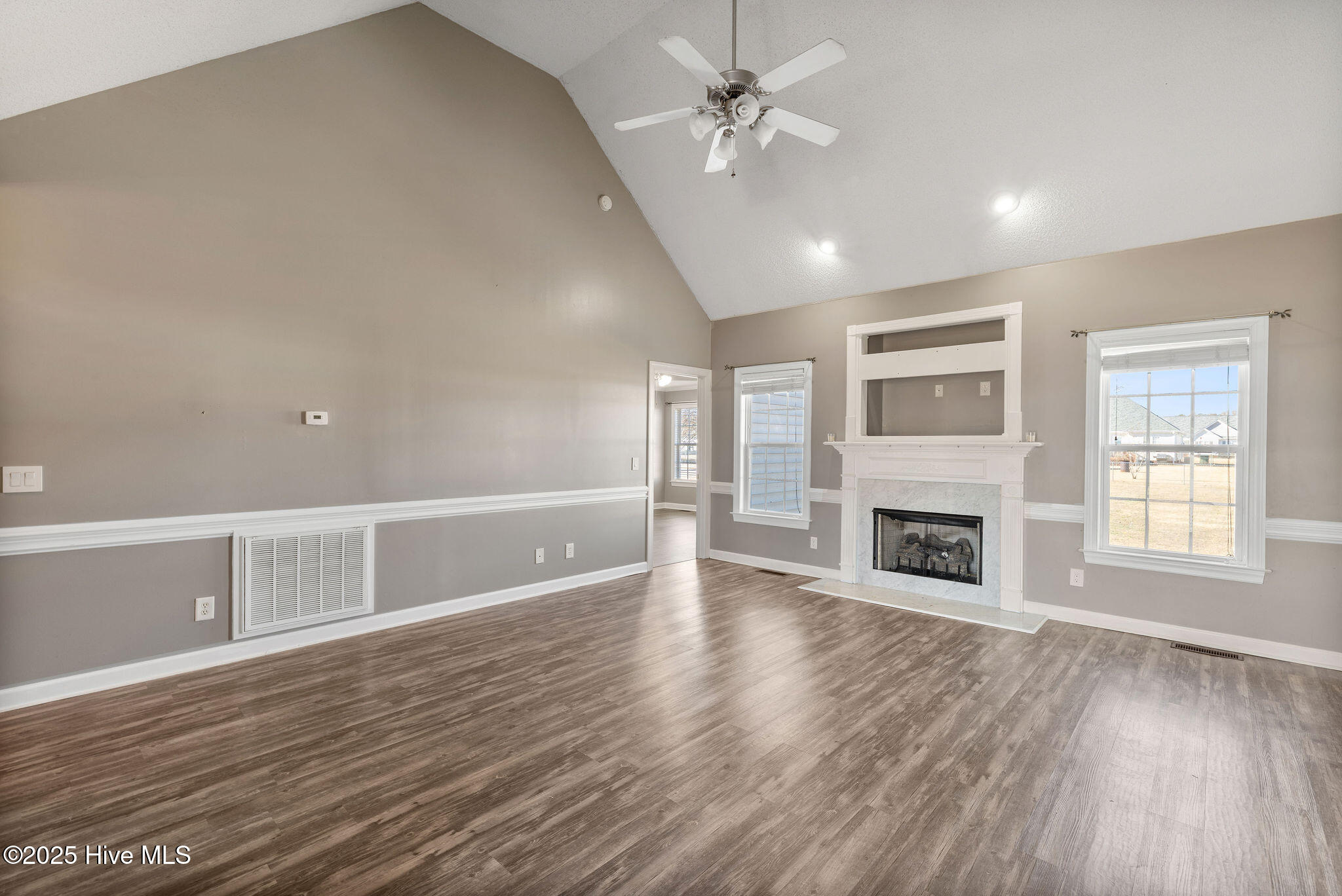 113 Brookside Way Pikeville, NC 27863 - Photo 11 of 21 5t5a1994