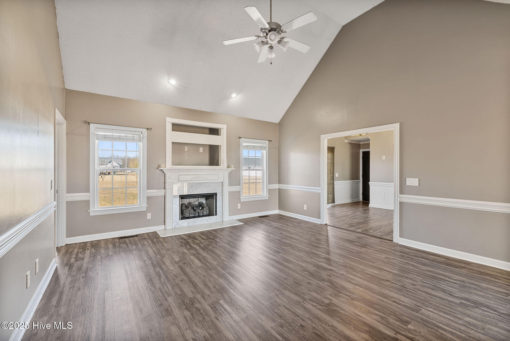 113 Brookside Way Pikeville, NC 27863 - Photo 12 of 21 5t5a1999