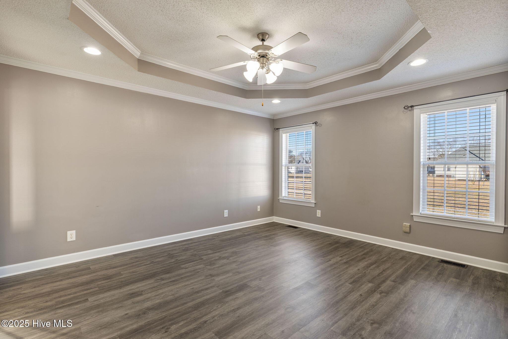 113 Brookside Way Pikeville, NC 27863 - Photo 13 of 21 5t5a2004