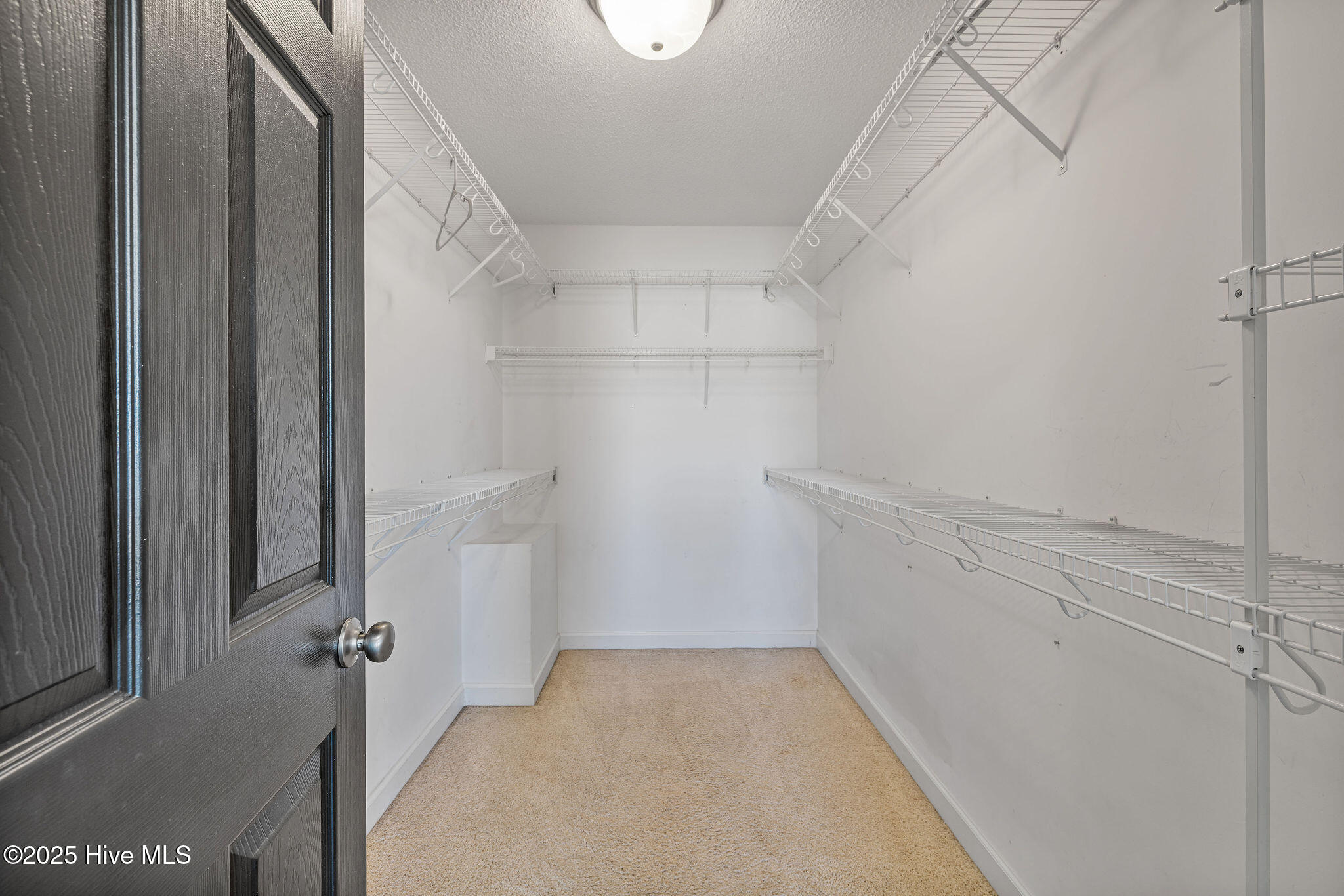 113 Brookside Way Pikeville, NC 27863 - Photo 14 of 21 5t5a2008