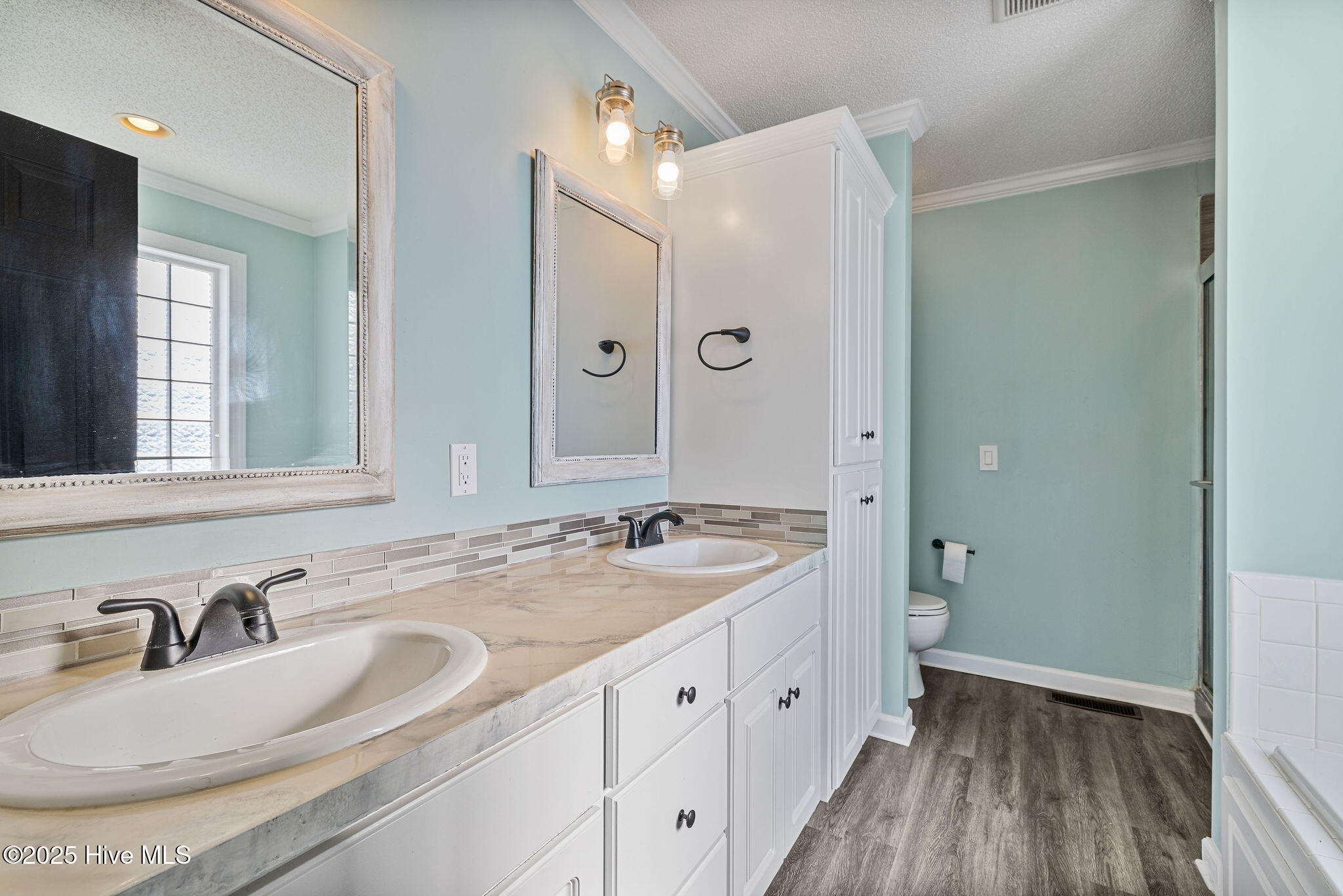 113 Brookside Way Pikeville, NC 27863 - Photo 15 of 21 5t5a2014