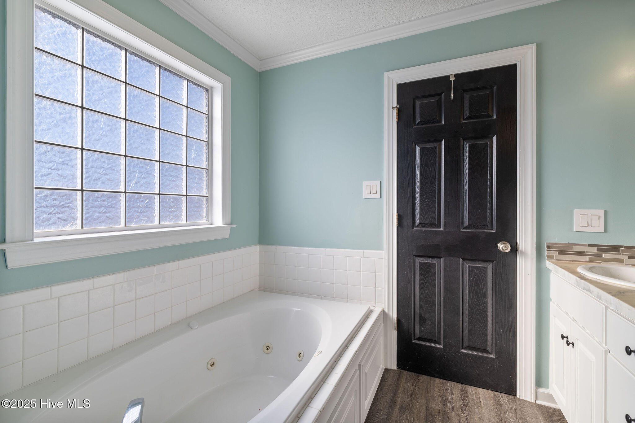 113 Brookside Way Pikeville, NC 27863 - Photo 16 of 21 5t5a2019