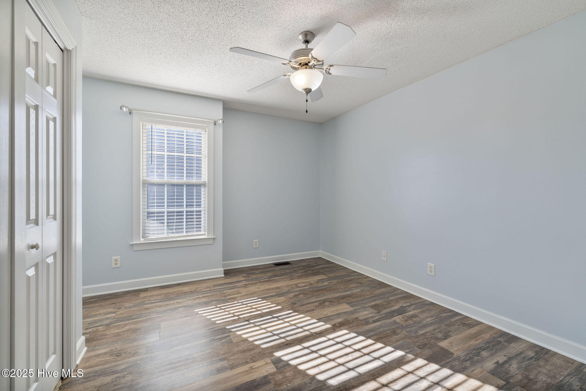 113 Brookside Way Pikeville, NC 27863 - Photo 18 of 21 5t5a2029