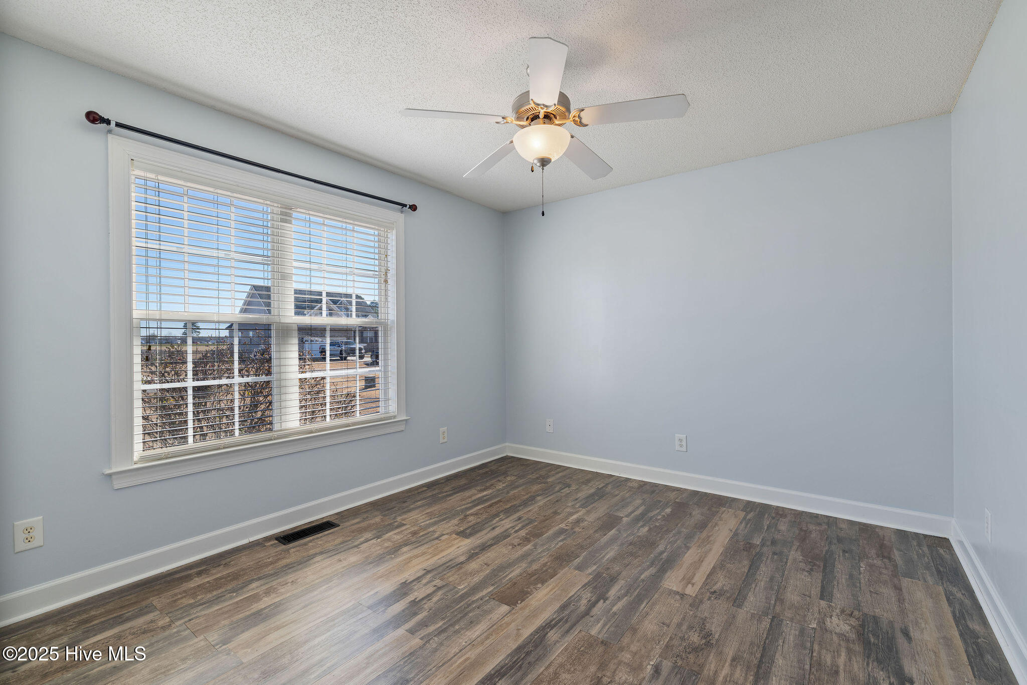 113 Brookside Way Pikeville, NC 27863 - Photo 19 of 21 5t5a2034