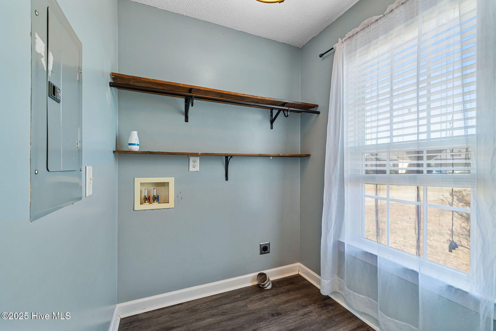 113 Brookside Way Pikeville, NC 27863 - Photo 20 of 21 5t5a2044