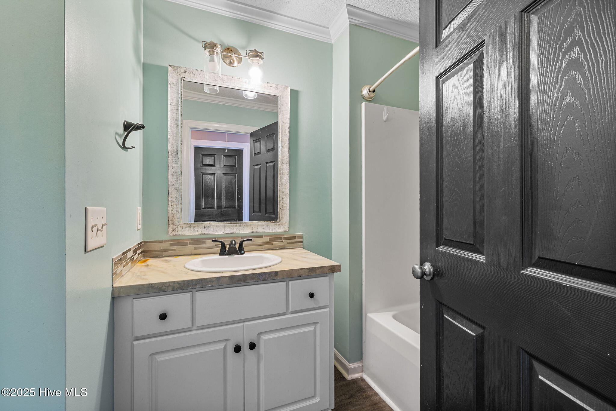 113 Brookside Way Pikeville, NC 27863 - Photo 21 of 21 5t5a2053