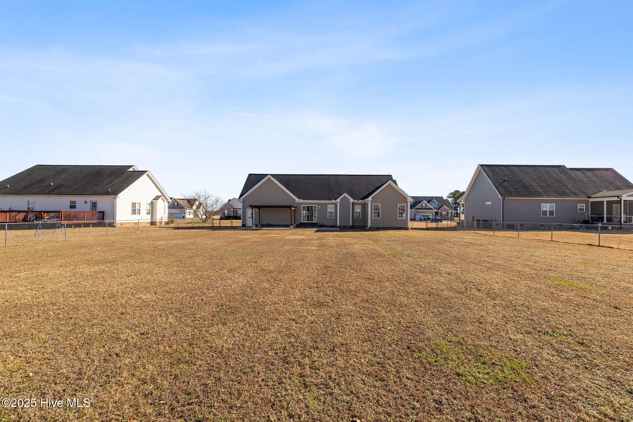 113 Brookside Way Pikeville, NC 27863 - Photo 3 of 21 5t5a1930