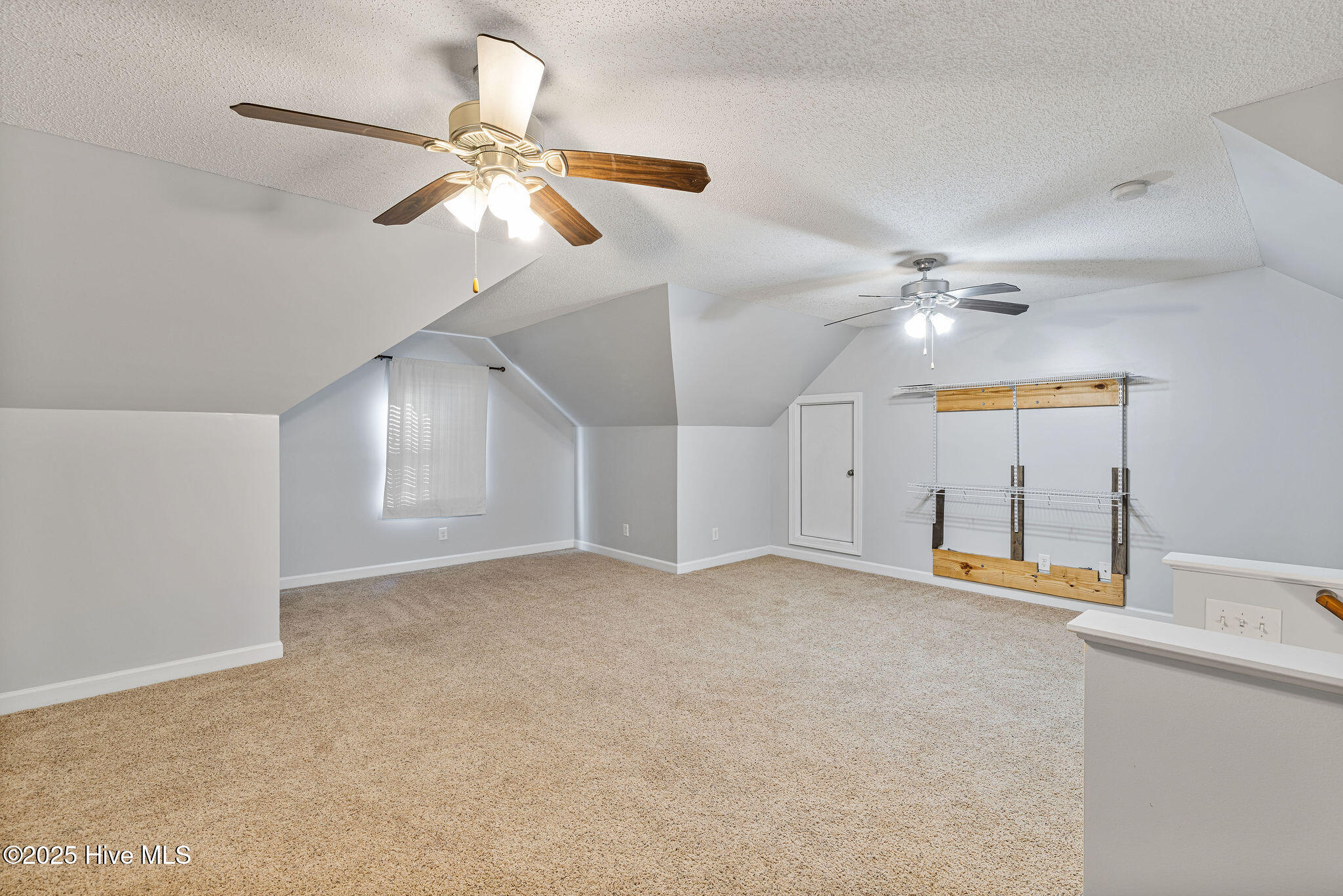 113 Brookside Way Pikeville, NC 27863 - Photo 5 of 21 5t5a1958