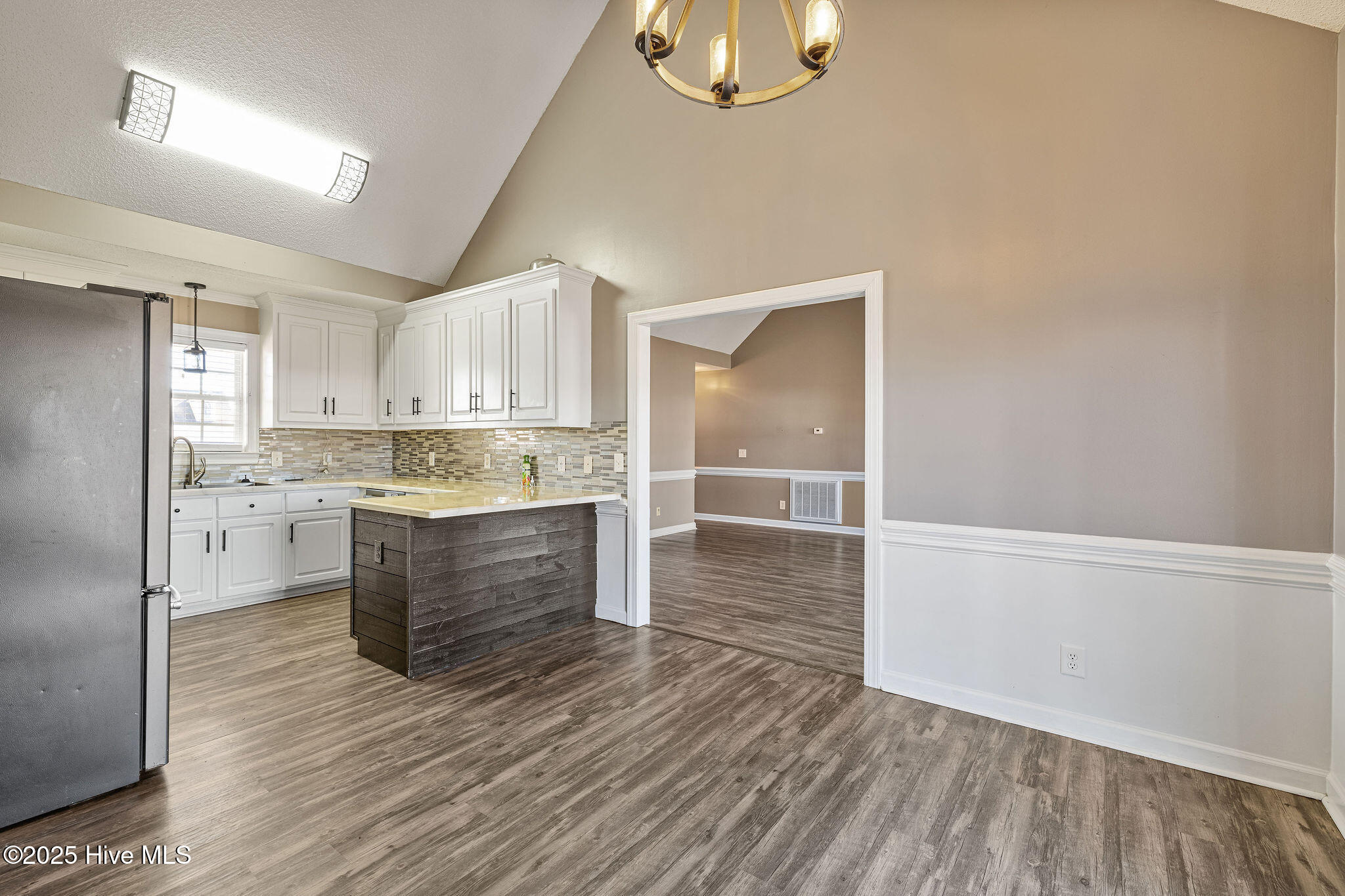 113 Brookside Way Pikeville, NC 27863 - Photo 6 of 21 5t5a1963