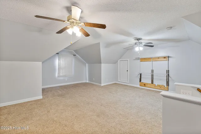 $325,000 | 113 Brookside Way, Pikeville, NC 27863