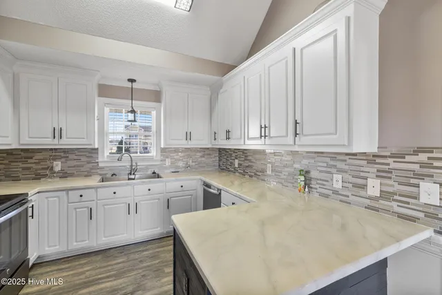 $325,000 | 113 Brookside Way, Pikeville, NC 27863